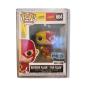 Preview: FUNKO POP! Vinyl Figur DComics Reverse Flash The Flash 604 3500 PCS